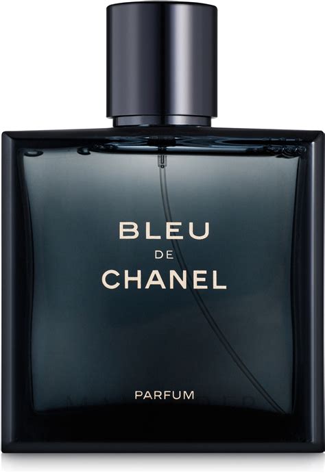 bleu chanel femme|bleu de chanel women's perfume.